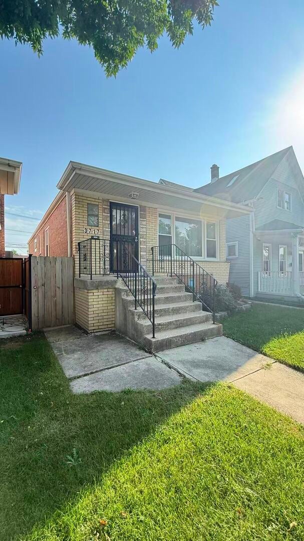 3717 W 51st Street