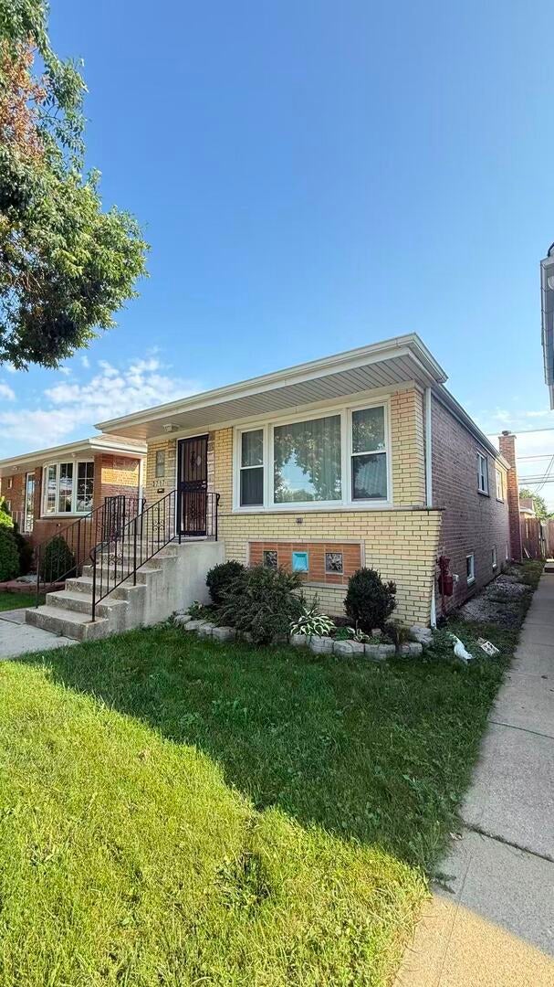 3717 W 51st Street