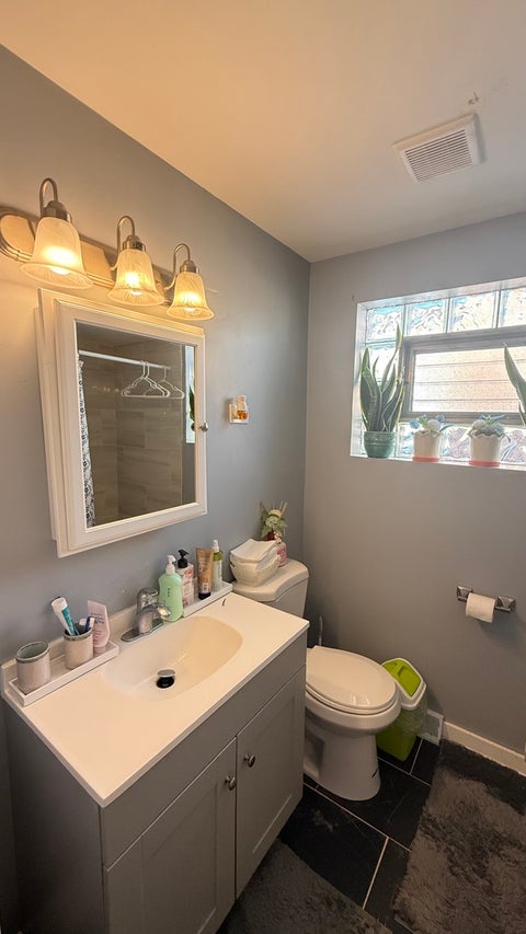 Tiny photo for 3717 W 51st Street, Chicago, IL 60632 (MLS # 12750239)