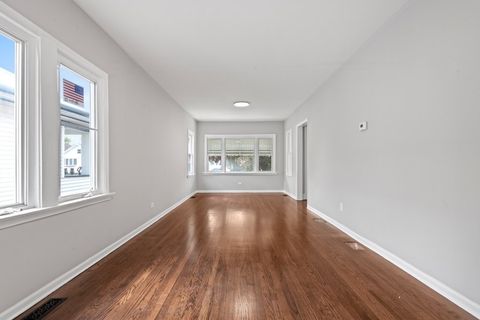 Tiny photo for 1923 S 4th Avenue, Maywood, IL 60153 (MLS # 12483869)