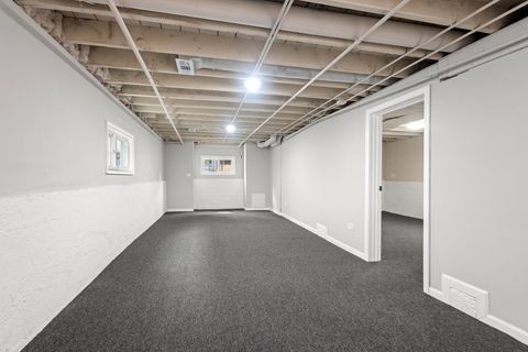 Tiny photo for 1923 S 4th Avenue, Maywood, IL 60153 (MLS # 12483869)