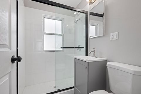 Tiny photo for 1923 S 4th Avenue, Maywood, IL 60153 (MLS # 12483869)