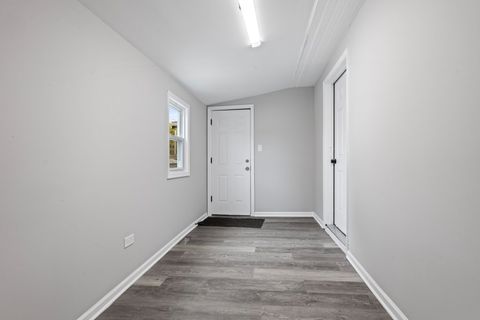 Tiny photo for 1923 S 4th Avenue, Maywood, IL 60153 (MLS # 12483869)