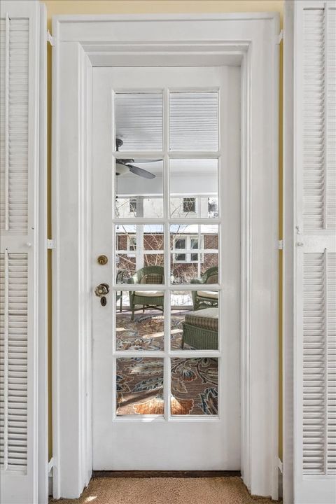 Tiny photo for 1119 Ridgewood Drive, Highland Park, IL 60035 (MLS # 12593794)