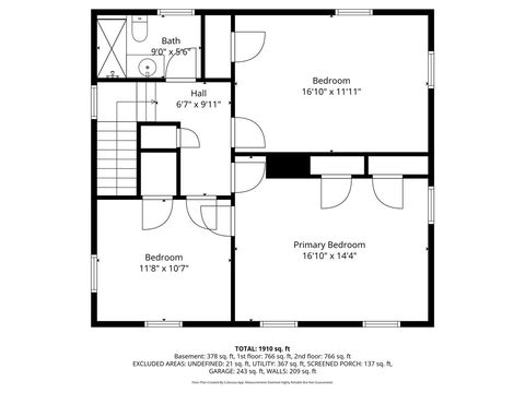 Tiny photo for 1119 Ridgewood Drive, Highland Park, IL 60035 (MLS # 12593794)