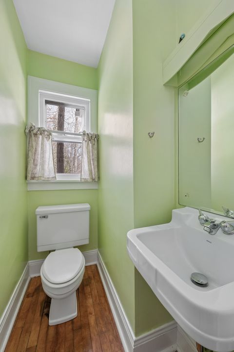 Tiny photo for 1119 Ridgewood Drive, Highland Park, IL 60035 (MLS # 12593794)