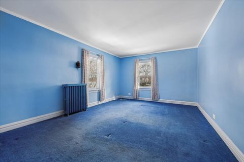 Tiny photo for 1119 Ridgewood Drive, Highland Park, IL 60035 (MLS # 12593794)