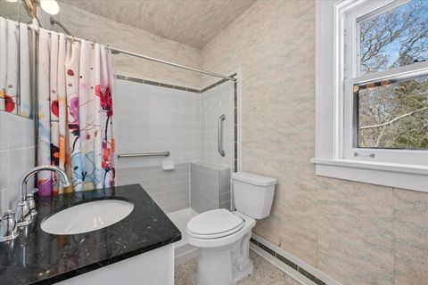 Tiny photo for 1119 Ridgewood Drive, Highland Park, IL 60035 (MLS # 12593794)