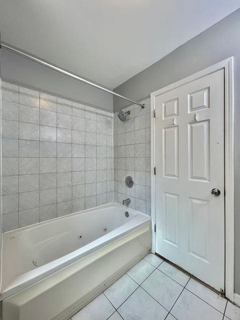 Tiny photo for 4451 S Indiana Avenue #2S, Chicago, IL 60653 (MLS # 12659425)