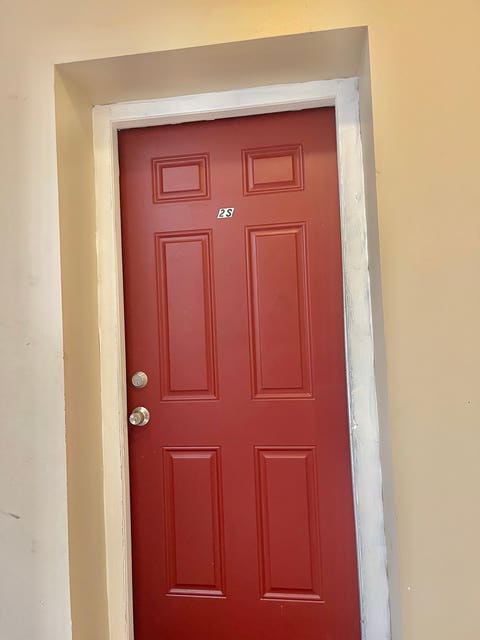 Tiny photo for 4451 S Indiana Avenue #2S, Chicago, IL 60653 (MLS # 12659425)