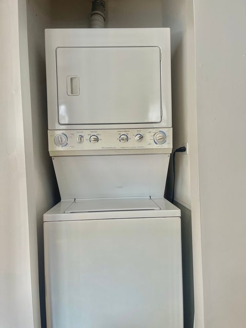 Tiny photo for 4451 S Indiana Avenue #2S, Chicago, IL 60653 (MLS # 12659425)