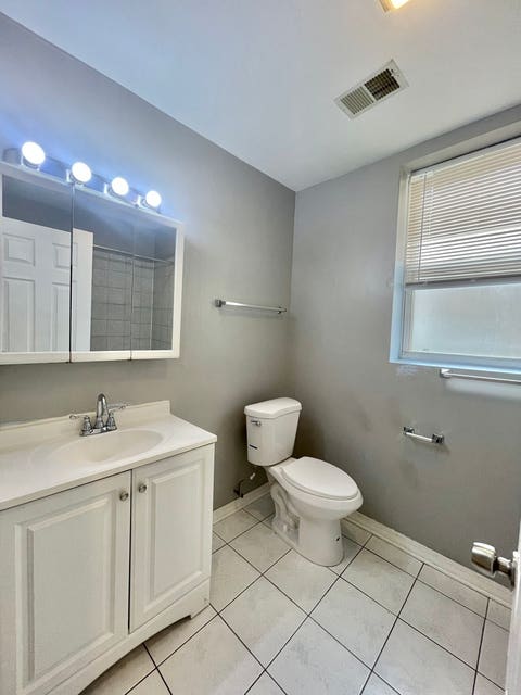 Tiny photo for 4451 S Indiana Avenue #2S, Chicago, IL 60653 (MLS # 12659425)