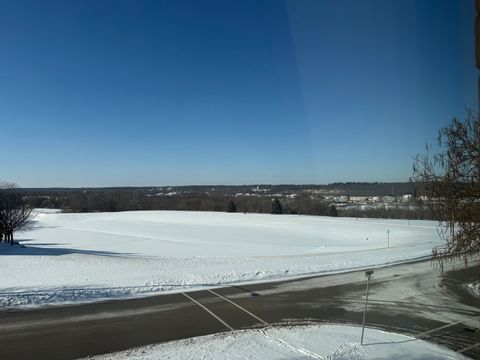 Tiny photo for 1004 Saddle Lane, Lemont, IL 60439 (MLS # 12555135)