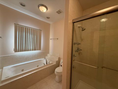 Tiny photo for 1004 Saddle Lane, Lemont, IL 60439 (MLS # 12555135)