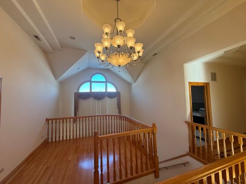 Tiny photo for 1004 Saddle Lane, Lemont, IL 60439 (MLS # 12555135)