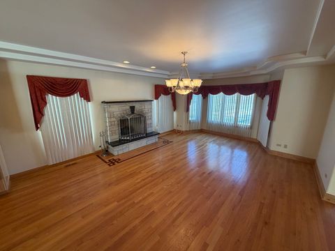 Tiny photo for 1004 Saddle Lane, Lemont, IL 60439 (MLS # 12555135)