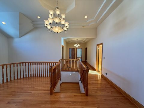 Tiny photo for 1004 Saddle Lane, Lemont, IL 60439 (MLS # 12555135)