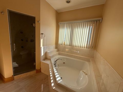 Tiny photo for 1004 Saddle Lane, Lemont, IL 60439 (MLS # 12555135)