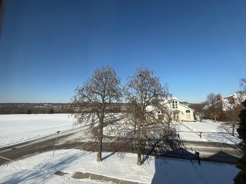 Tiny photo for 1004 Saddle Lane, Lemont, IL 60439 (MLS # 12555135)