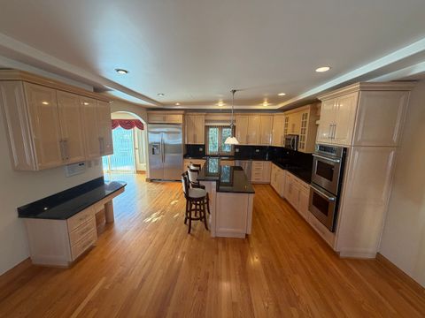 Tiny photo for 1004 Saddle Lane, Lemont, IL 60439 (MLS # 12555135)