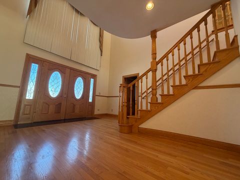 Tiny photo for 1004 Saddle Lane, Lemont, IL 60439 (MLS # 12555135)