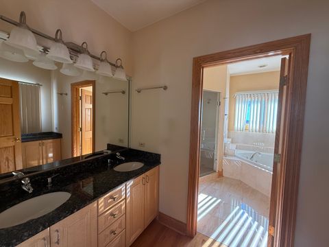 Tiny photo for 1004 Saddle Lane, Lemont, IL 60439 (MLS # 12555135)