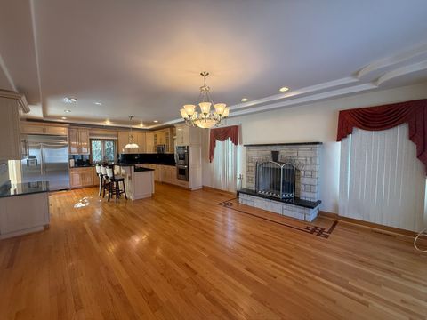 Tiny photo for 1004 Saddle Lane, Lemont, IL 60439 (MLS # 12555135)