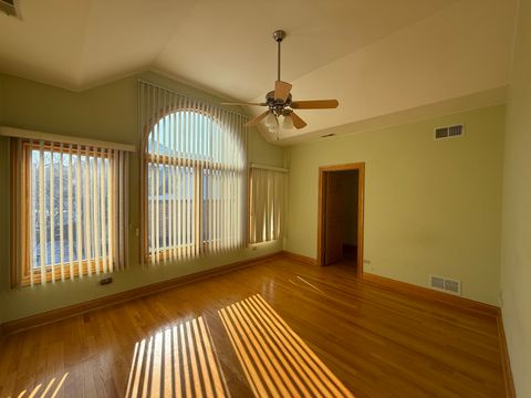 Tiny photo for 1004 Saddle Lane, Lemont, IL 60439 (MLS # 12555135)