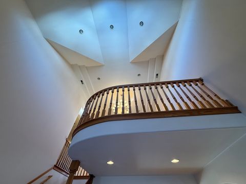 Tiny photo for 1004 Saddle Lane, Lemont, IL 60439 (MLS # 12555135)