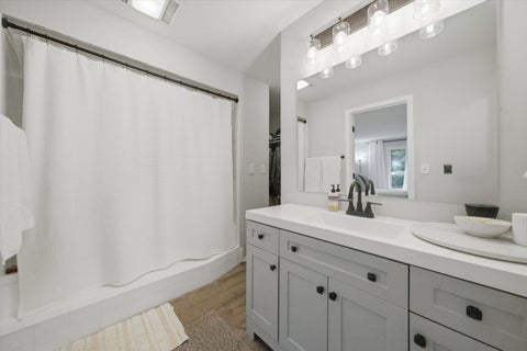 Tiny photo for 14312 Clearview Court #14312, Orland Park, IL 60462 (MLS # 12666694)