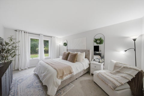 Tiny photo for 14312 Clearview Court #14312, Orland Park, IL 60462 (MLS # 12666694)