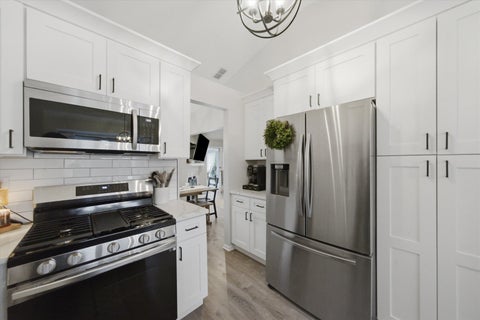 Tiny photo for 14312 Clearview Court #14312, Orland Park, IL 60462 (MLS # 12666694)