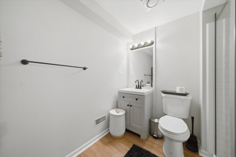 Tiny photo for 14312 Clearview Court #14312, Orland Park, IL 60462 (MLS # 12666694)
