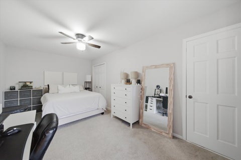 Tiny photo for 14312 Clearview Court #14312, Orland Park, IL 60462 (MLS # 12666694)