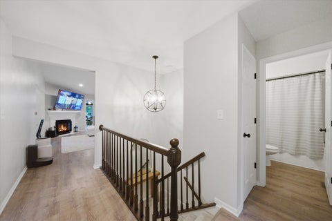 Tiny photo for 14312 Clearview Court #14312, Orland Park, IL 60462 (MLS # 12666694)