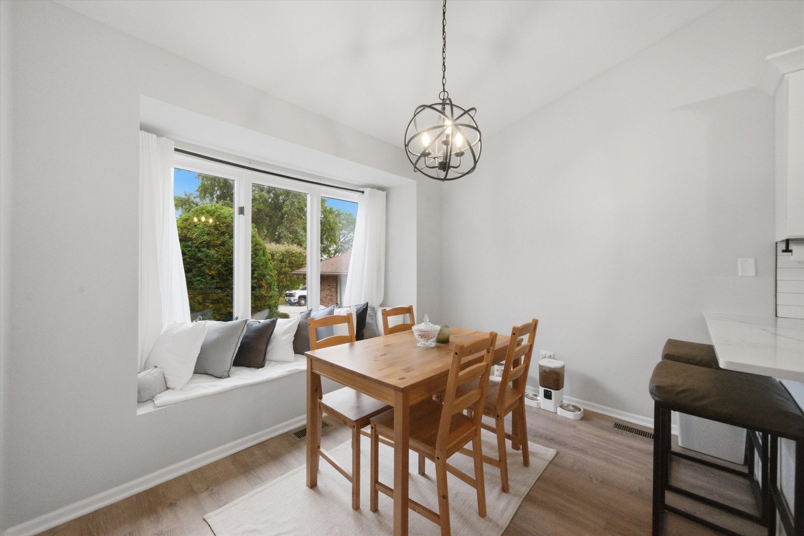 14312 Clearview Court 14312