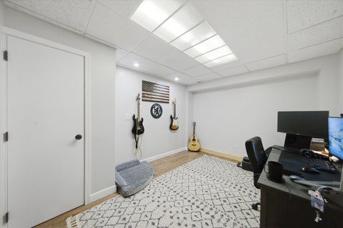 Tiny photo for 14312 Clearview Court #14312, Orland Park, IL 60462 (MLS # 12666694)