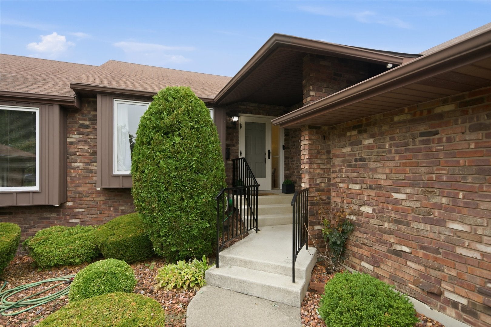 14312 Clearview Court 14312