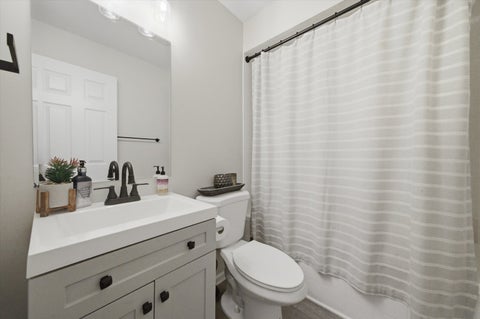 Tiny photo for 14312 Clearview Court #14312, Orland Park, IL 60462 (MLS # 12666694)