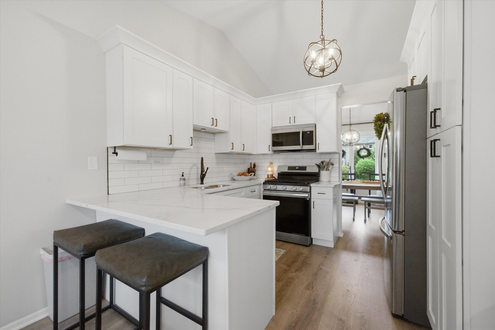 14312 Clearview Court 14312