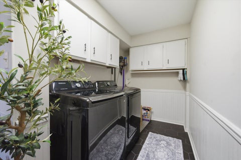 Tiny photo for 14312 Clearview Court #14312, Orland Park, IL 60462 (MLS # 12666694)