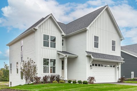 22077 Casa Bella View Kildeer IL 60047