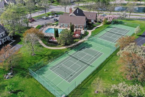 Tiny photo for 1943 N Charter Point Drive #D, Arlington Heights, IL 60004 (MLS # 12524267)