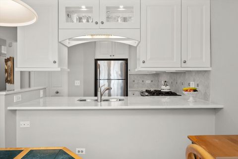 Tiny photo for 1943 N Charter Point Drive #D, Arlington Heights, IL 60004 (MLS # 12524267)