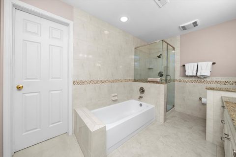 Tiny photo for 1943 N Charter Point Drive #D, Arlington Heights, IL 60004 (MLS # 12524267)