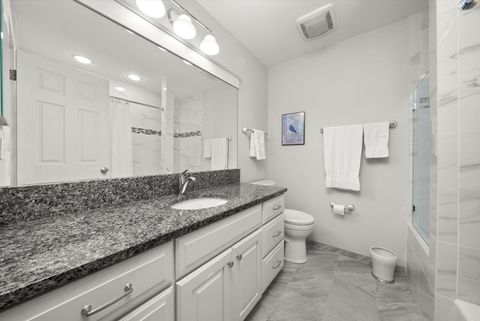 Tiny photo for 1943 N Charter Point Drive #D, Arlington Heights, IL 60004 (MLS # 12524267)