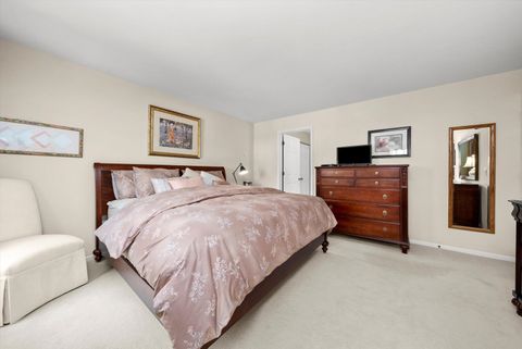 Tiny photo for 1943 N Charter Point Drive #D, Arlington Heights, IL 60004 (MLS # 12524267)
