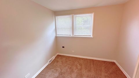 Tiny photo for 2612 W 89TH Place, Evergreen Park, IL 60805 (MLS # 12479356)