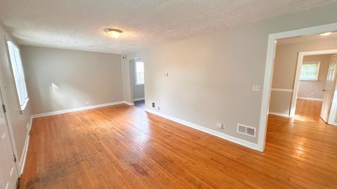 Tiny photo for 2612 W 89TH Place, Evergreen Park, IL 60805 (MLS # 12479356)