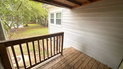 Tiny photo for 2612 W 89TH Place, Evergreen Park, IL 60805 (MLS # 12479356)